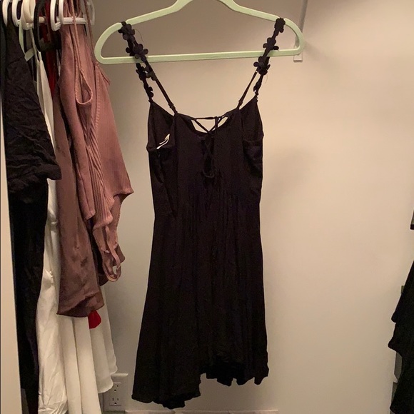 Urban Outfitters Dress - Picture 2 of 2